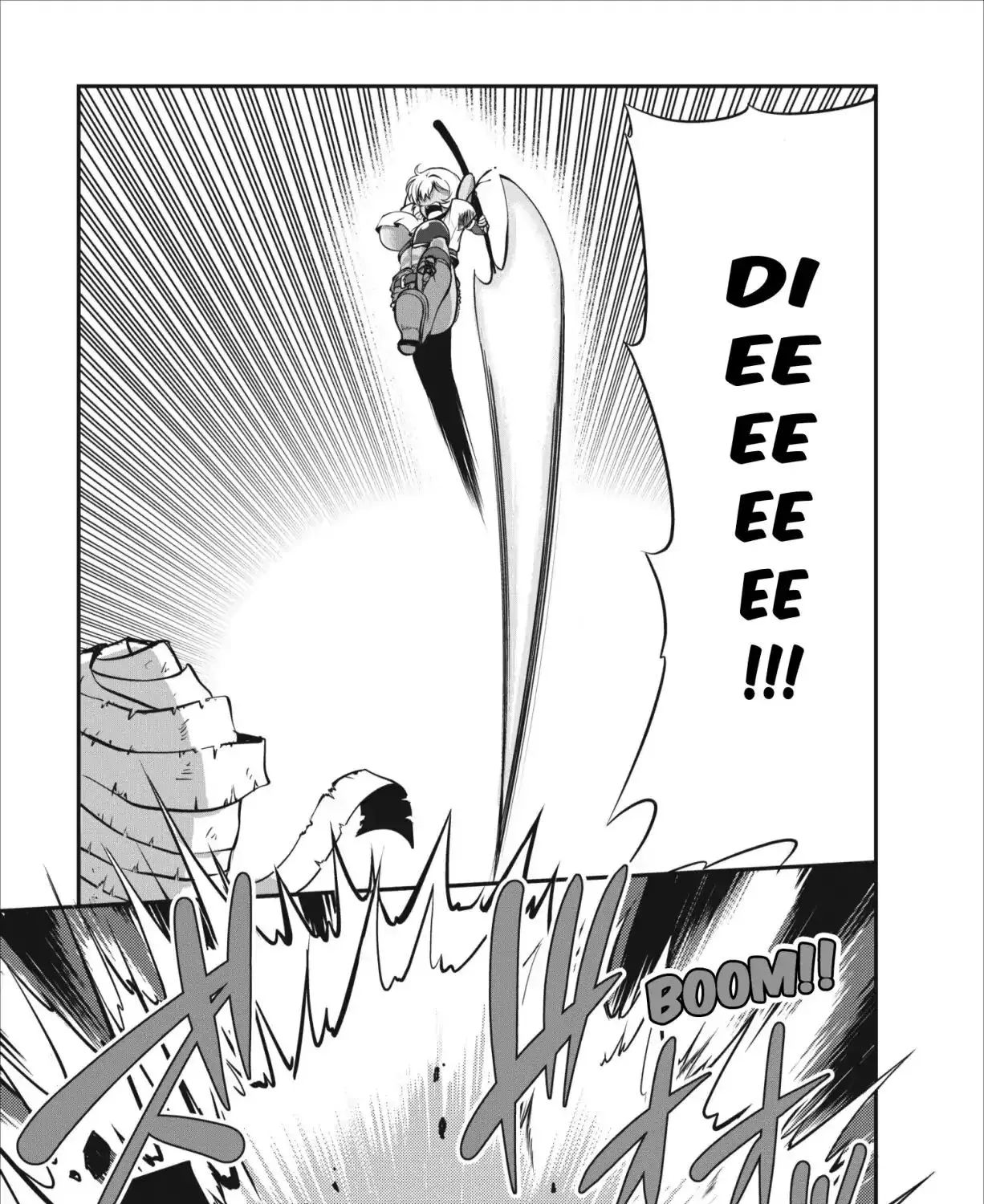 Read Shinka no Mi EN Manga Online