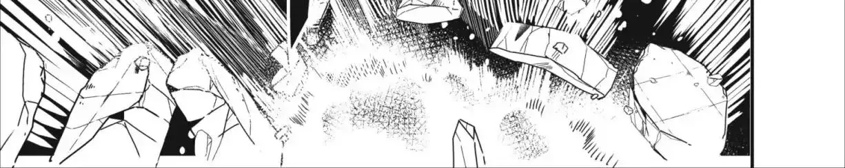 Read Shinka no Mi EN Manga Online