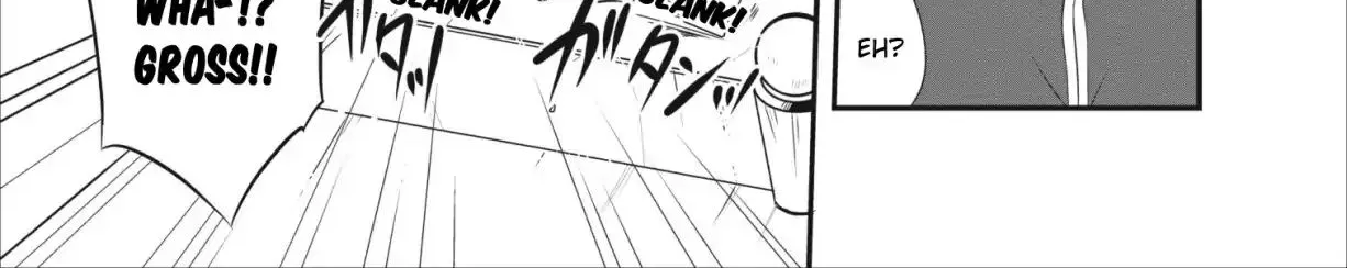 Read Shinka no Mi EN Manga Online