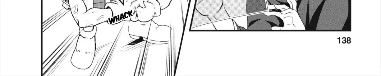Read Shinka no Mi EN Manga Online