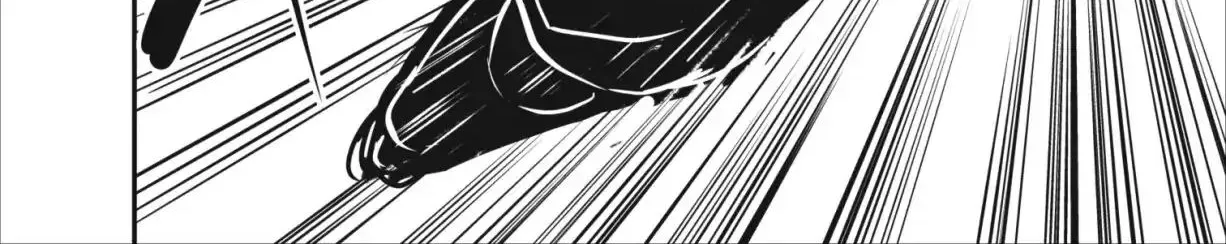 Read Shinka no Mi EN Manga Online