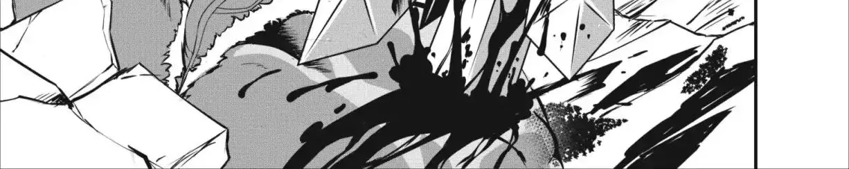 Read Shinka no Mi EN Manga Online