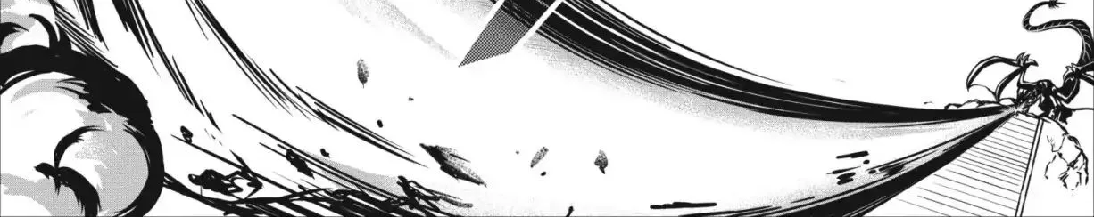 Read Shinka no Mi EN Manga Online