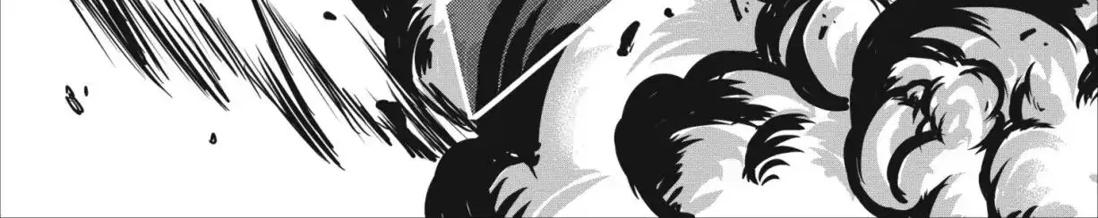Read Shinka no Mi EN Manga Online