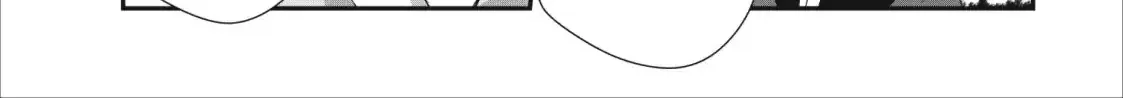Read Shinka no Mi EN Manga Online