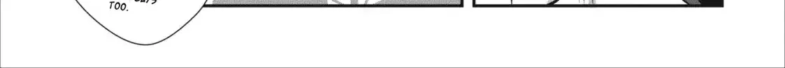 Read Shinka no Mi EN Manga Online