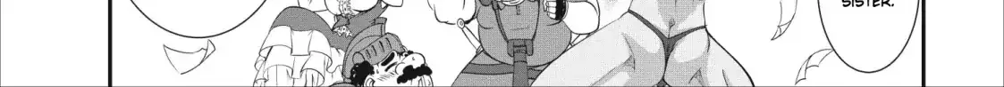Read Shinka no Mi EN Manga Online