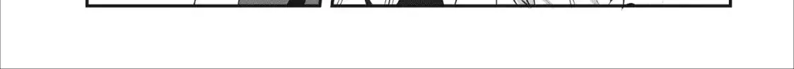 Read Shinka no Mi EN Manga Online
