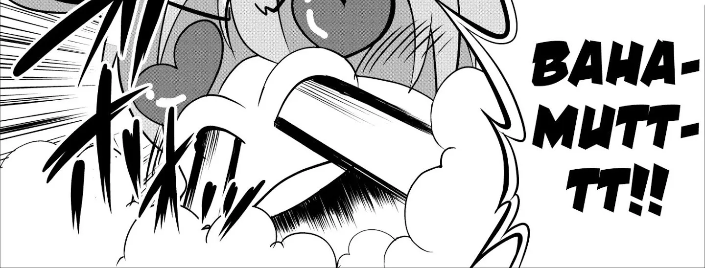 Read Shinka no Mi EN Manga Online