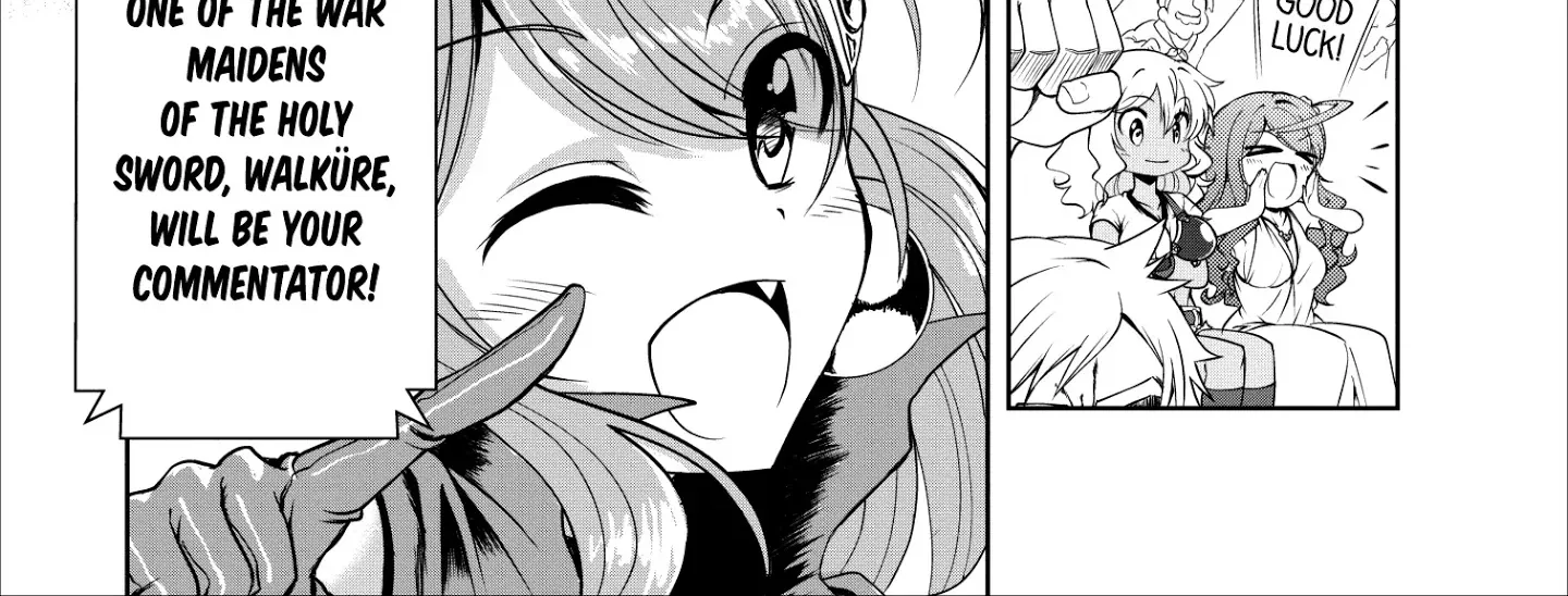 Read Shinka no Mi EN Manga Online