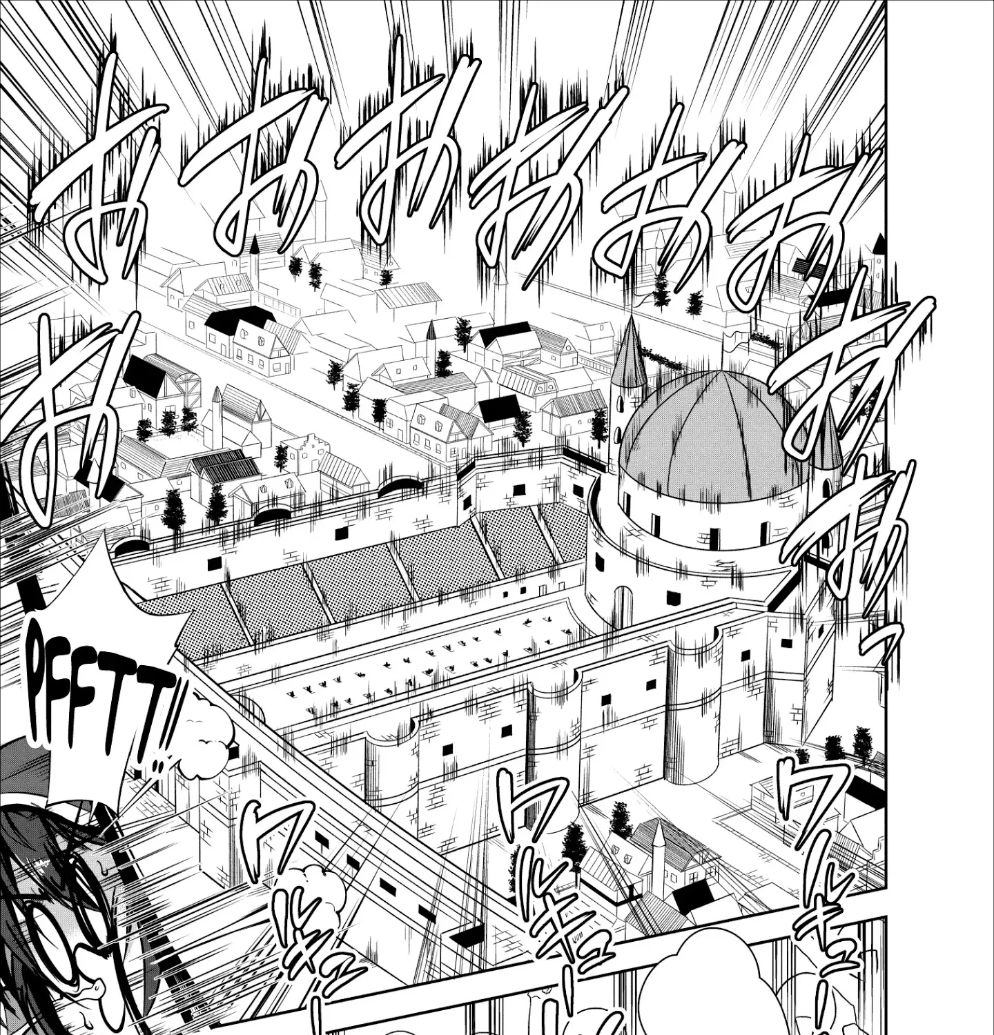 Read Shinka no Mi EN Manga Online