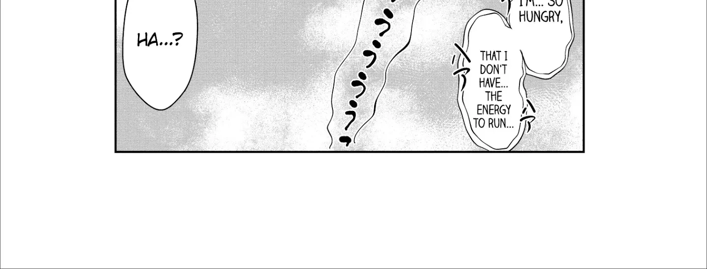 Read Shinka no Mi EN Manga Online