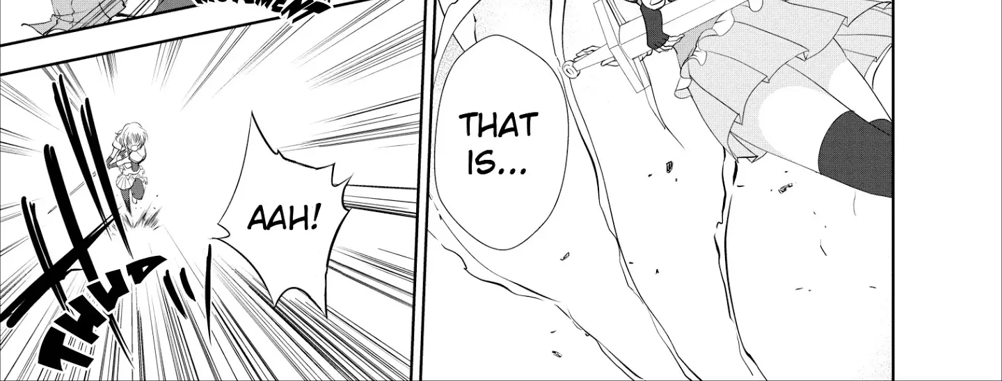 Read Shinka no Mi EN Manga Online