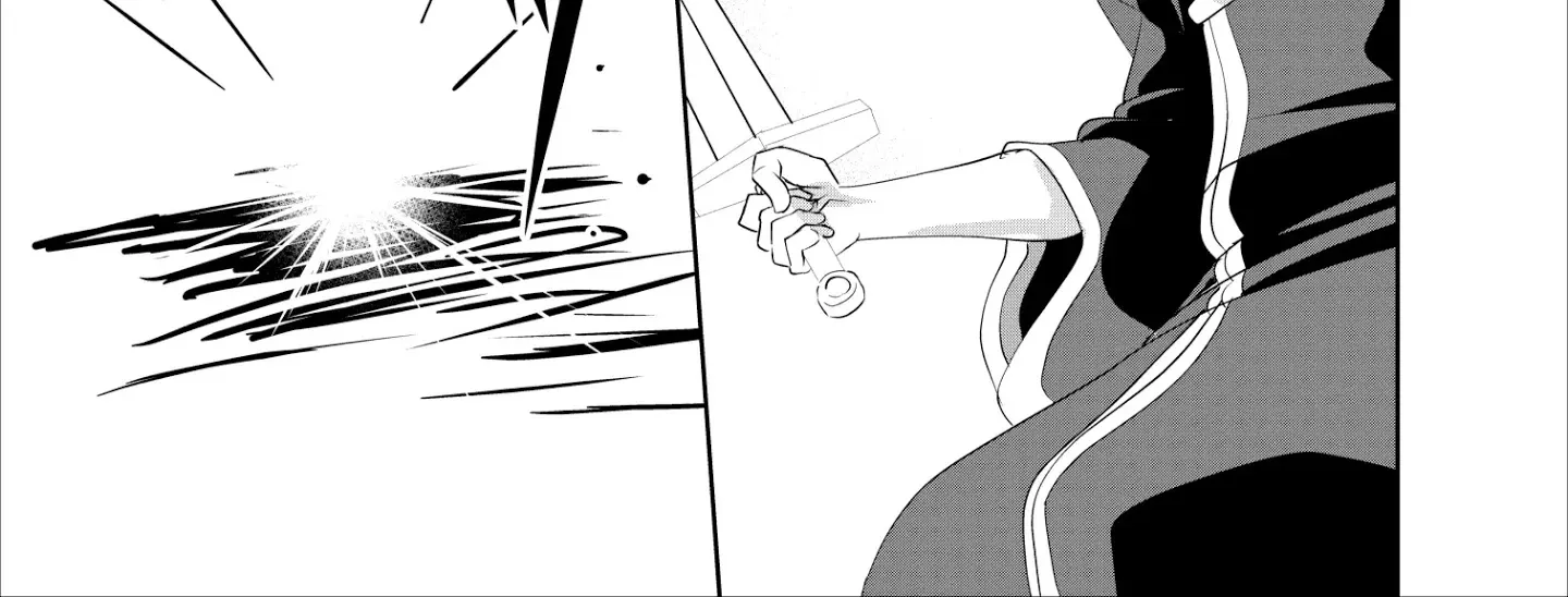 Read Shinka no Mi EN Manga Online