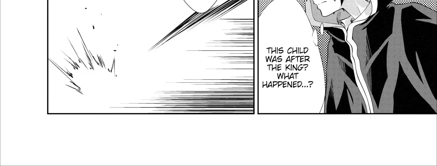 Read Shinka no Mi EN Manga Online
