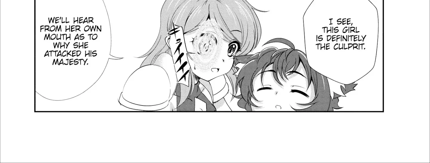Read Shinka no Mi EN Manga Online