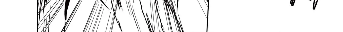 Read Shinka no Mi EN Manga Online