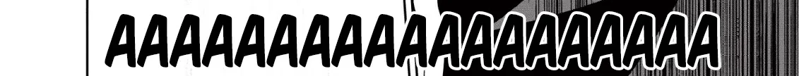 Read Shinka no Mi EN Manga Online