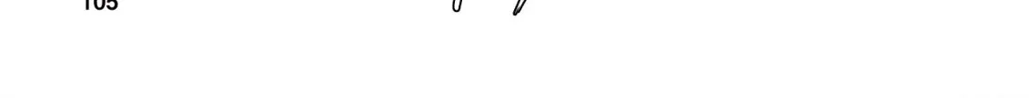 Read Shinka no Mi EN Manga Online