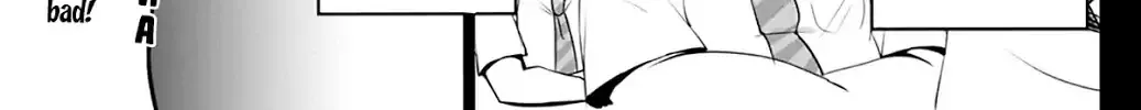 Read Shinka no Mi EN Manga Online