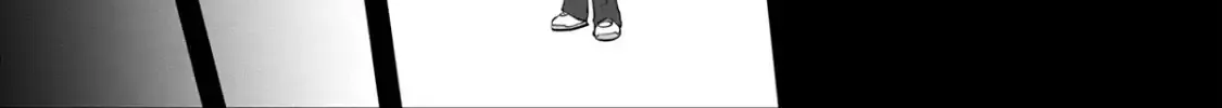 Read Shinka no Mi EN Manga Online