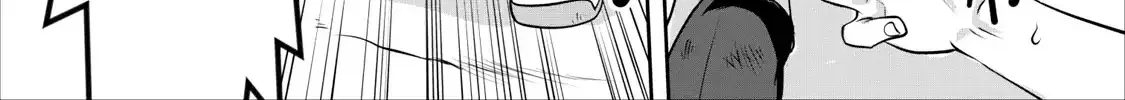 Read Shinka no Mi EN Manga Online