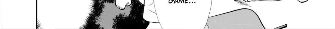 Read Shinka no Mi EN Manga Online