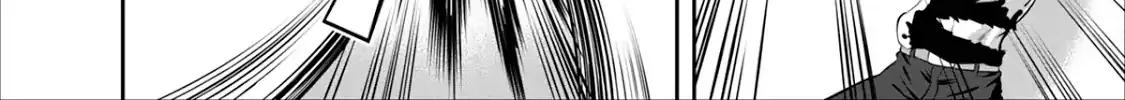 Read Shinka no Mi EN Manga Online