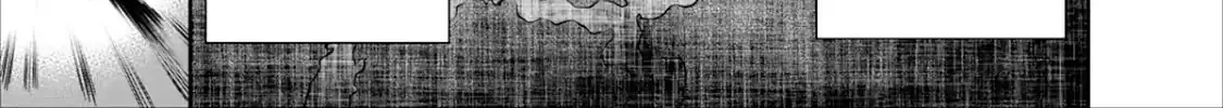 Read Shinka no Mi EN Manga Online