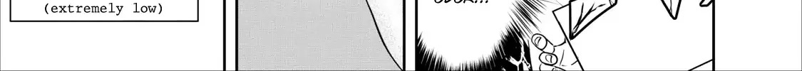 Read Shinka no Mi EN Manga Online