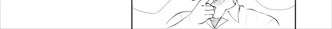 Read Shinka no Mi EN Manga Online