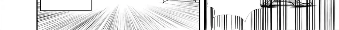 Read Shinka no Mi EN Manga Online
