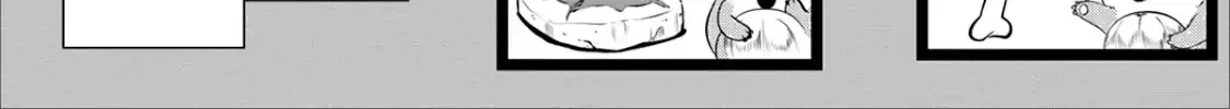 Read Shinka no Mi EN Manga Online