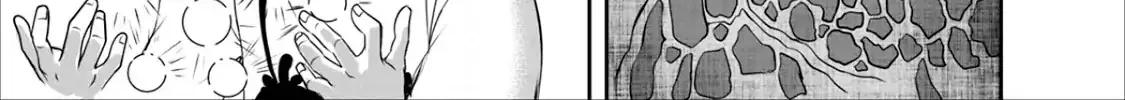 Read Shinka no Mi EN Manga Online