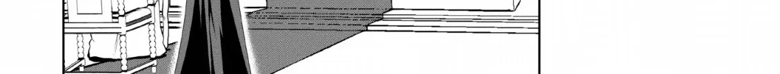 Read Shinka no Mi EN Manga Online