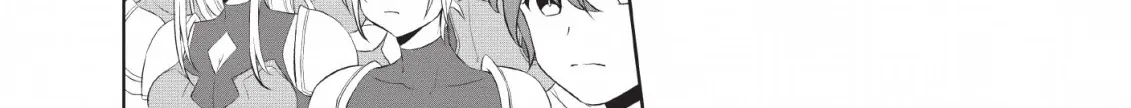 Read Shinka no Mi EN Manga Online
