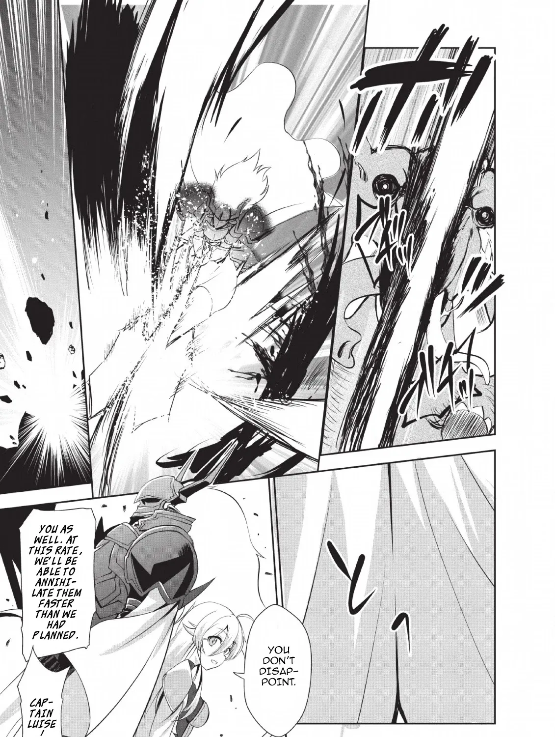 Read Shinka no Mi EN Manga Online