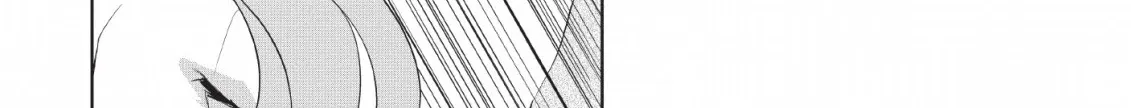 Read Shinka no Mi EN Manga Online