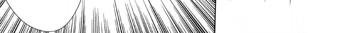 Read Shinka no Mi EN Manga Online