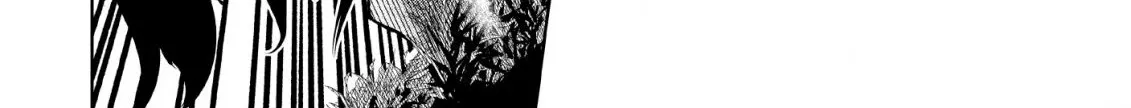 Read Shinka no Mi EN Manga Online
