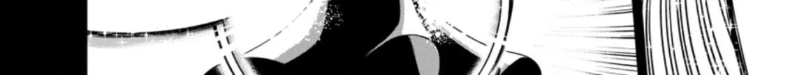 Read Shinka no Mi EN Manga Online