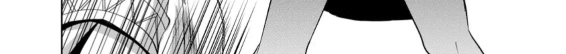 Read Shinka no Mi EN Manga Online