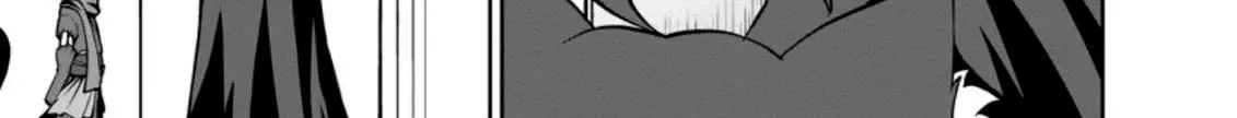 Read Shinka no Mi EN Manga Online