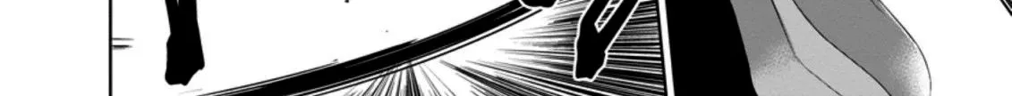 Read Shinka no Mi EN Manga Online