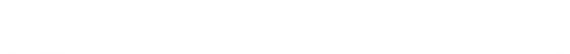 Read Shinka no Mi EN Manga Online