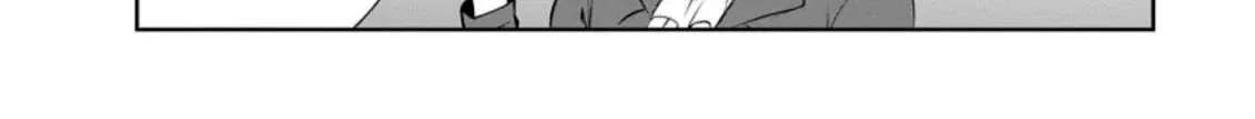 Read Shinka no Mi EN Manga Online