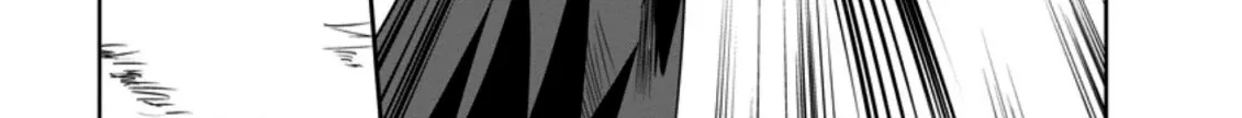Read Shinka no Mi EN Manga Online