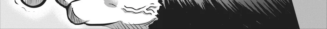 Read Shinka no Mi EN Manga Online