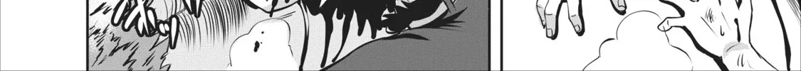 Read Shinka no Mi EN Manga Online