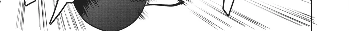 Read Shinka no Mi EN Manga Online